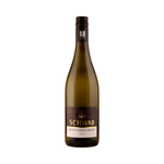 2024 Müller-Thurgau trocken VDP.GUTSWEIN (0.75L)