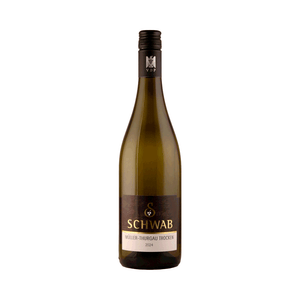 2024 Müller-Thurgau trocken VDP.GUTSWEIN (0.75L)