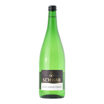 2024 Schwab das Weingut - Müller-Thurgau feinherb