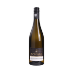 2024 Müller-Thurgau trocken VDP.GUTSWEIN (0.75L)