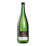 2024 Schwab das Weingut Silvaner trocken (1,0l)