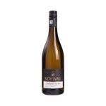 2024 Thüngersheim Scheurebe trocken VDP.ORTSWEIN (0.75L)