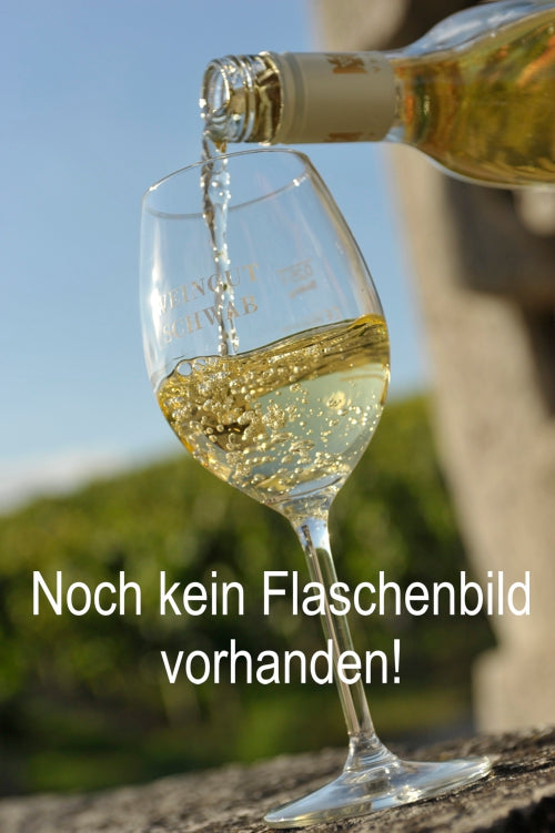 2024 Thüngersheim Riesling trocken VDP.ORTSWEIN (0,75l)