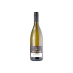 2020 Thüngersheim Riesling Spätlese VDP.ORTSWEIN (0.75L)